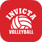 Invicta Zeichen