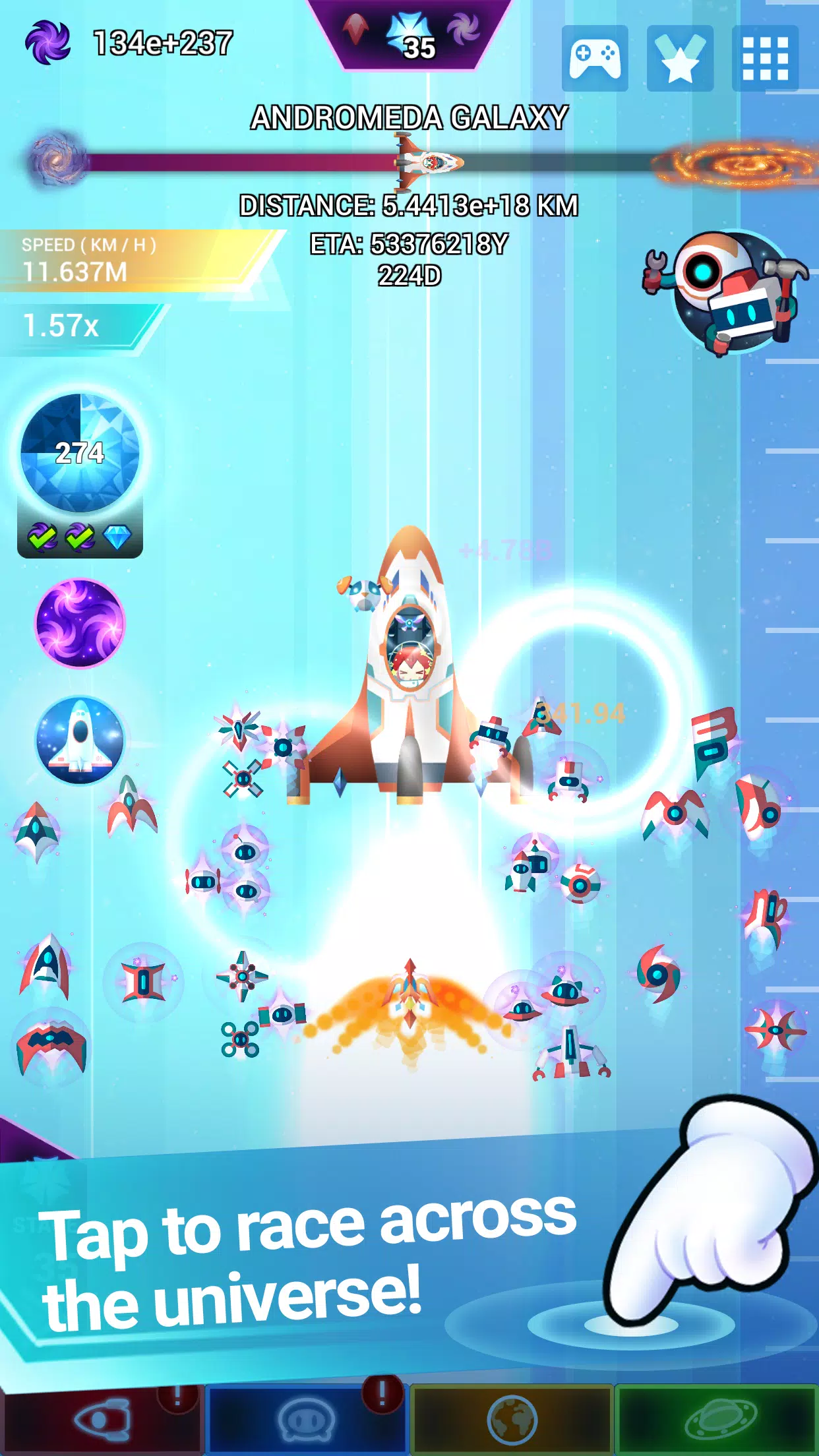 Starpet APK for Android Download