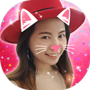 แต่งรูปการ์ตูน APK