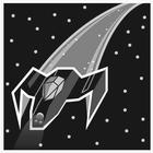 SpaceShip icône
