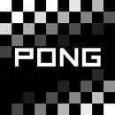 Pong APK