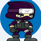 Tap Ninja icon