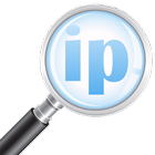 Ip4Map-icoon
