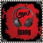 Ipang Full Album Mp3 icon