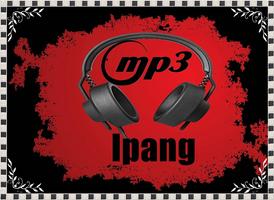 Ipang Full Album Mp3 โปสเตอร์