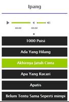 Ipang Full Album Mp3 screenshot 2