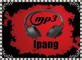 برنامه‌نما Ipang Full Album Mp3 عکس از صفحه