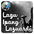 Lagu Ipang Lazuardi - Koleksi Lagu Pop Terbaik APK