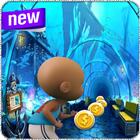 Ipin Deep Sea Adventure أيقونة