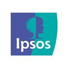 Ipsos AMP 아이콘