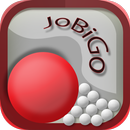 Jobigo: Brain Training Games, Play Dots APK