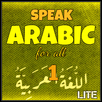 Speak Arabic For All 1 - Lite APK