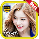 Irene Red Velvet Wallpaper KPOP APK