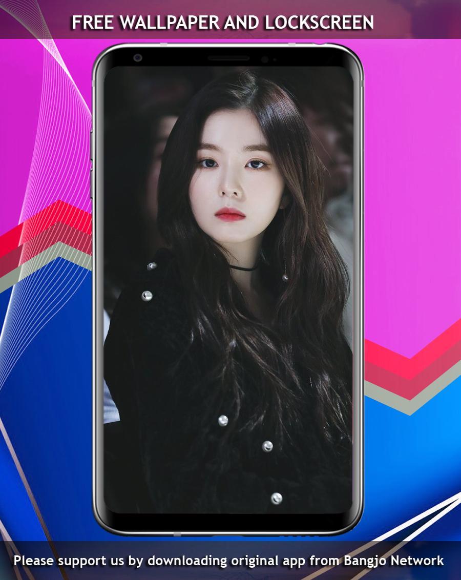 Irene Red Velvet Wallpaper Kpop For Android Apk Download Images, Photos, Reviews