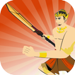 Wayang Fighter