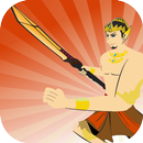 Wayang Fighter APK