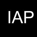 IAP Check APK