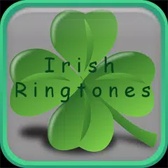 Irish Ringtones