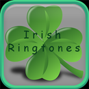 Irish Ringtones APK