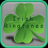 Irish Ringtones 图标