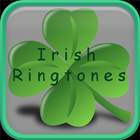 آیکون‌ Irish Ringtones