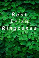 Irish Ringtones 海報