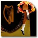 Irish Step Dancing APK