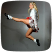Irish Step Dancing Moves Guide