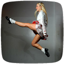 Irish Step Dancing Moves Guide APK