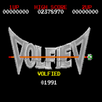 VOLFIED APK