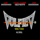 VOLFIED APK
