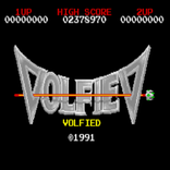 VOLFIED