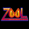 ZOOL APK