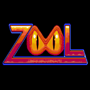 ZOOL APK