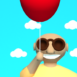 Flyster - balloon adventure