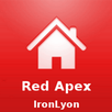 Red Apex APK