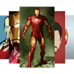 Iron Wallpapers HD