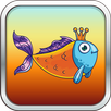 Naughty Fish APK