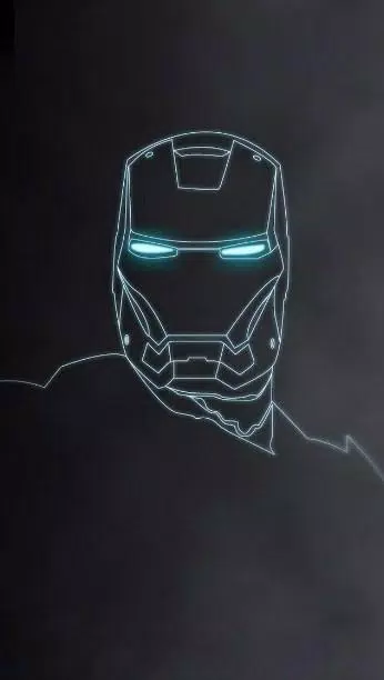 Ironman HD Wallpaper APK for Android Download Ironman HD Wallpaper APK for Android Download