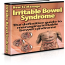 Irritable Bowel Syndrome APK