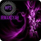 Lagu Irwansyah Pecinta Wanita 圖標