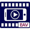 EAV