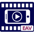 EAV