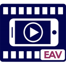 EAV APK