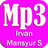 Irvan Mansyur S Lagu Mp3