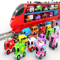 SUPER KIDS TV NEW 1