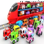 SUPER KIDS TV NEW 1