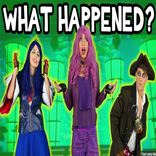 TOTTALY OF CHANEL TV