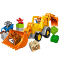 YIPEE TOY NEW 1