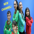 HZH KIDS FUN NEW1